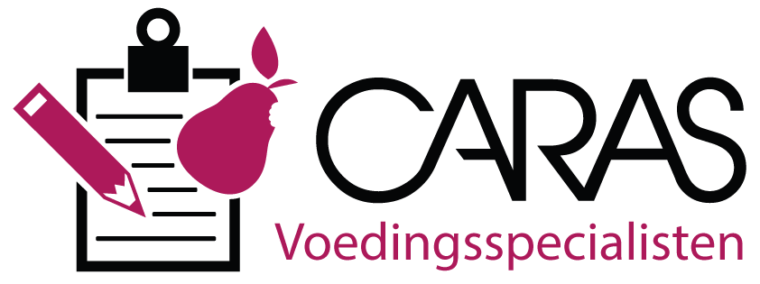 Caras Voeding, dietist in Capelle aan den IJssel voor voedingsadvies op maat